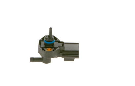 Sensor, fuel pressure 0 261 230 093 Bosch, Image 6