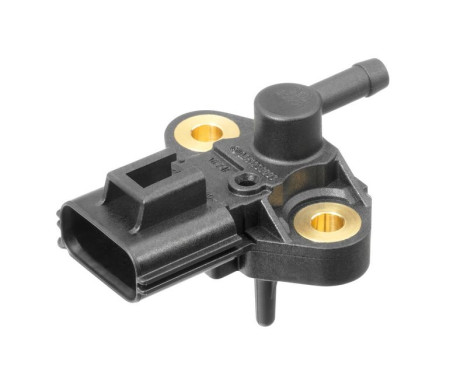 Sensor, fuel pressure 0 261 230 093 Bosch, Image 10