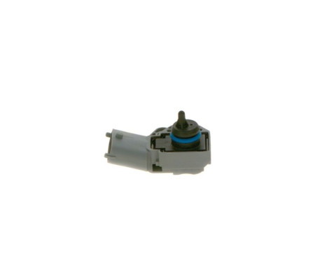 Sensor, fuel pressure 0 261 230 110 Bosch, Image 7