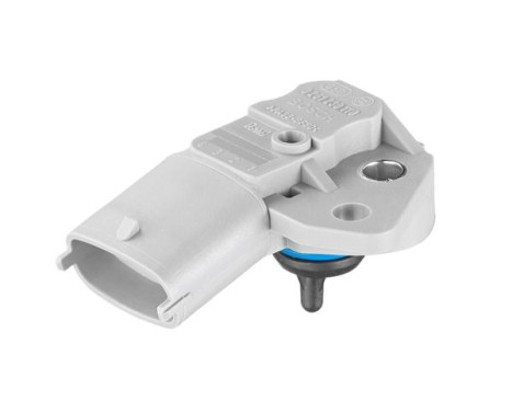 Sensor, fuel pressure 0 261 230 110 Bosch, Image 12