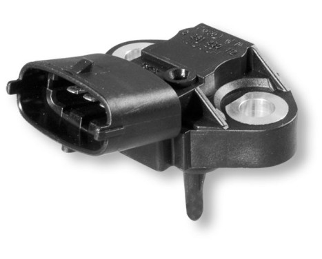 Sensor, fuel pressure 0 261 230 112 Bosch, Image 11