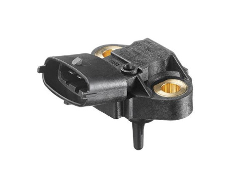 Sensor, fuel pressure 0 261 230 112 Bosch, Image 12