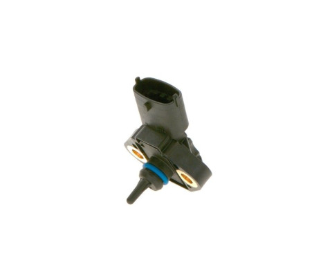 Sensor, fuel pressure 0 261 230 127 Bosch