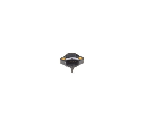 Sensor, fuel pressure 0 261 230 127 Bosch, Image 2