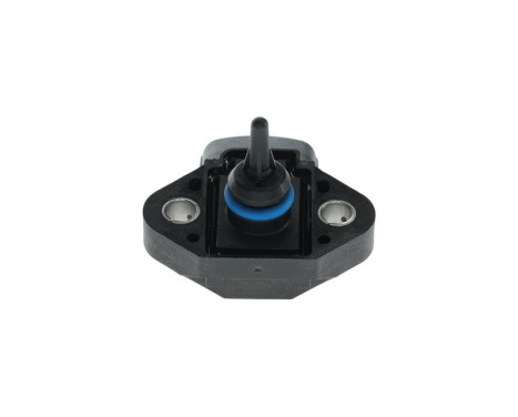 Sensor, fuel pressure 0 261 230 137 Bosch, Image 3