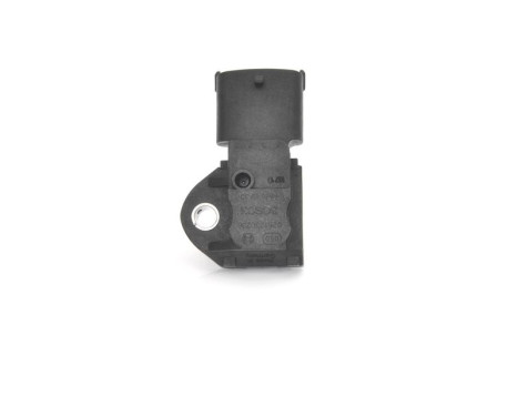 Sensor, fuel pressure 0 261 230 236 Bosch, Image 5