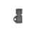 Sensor, fuel pressure 0 261 230 236 Bosch, Thumbnail 5