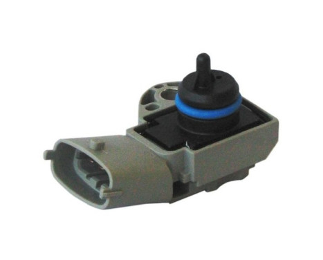 Sensor, fuel pressure 0 261 230 236 Bosch, Image 7