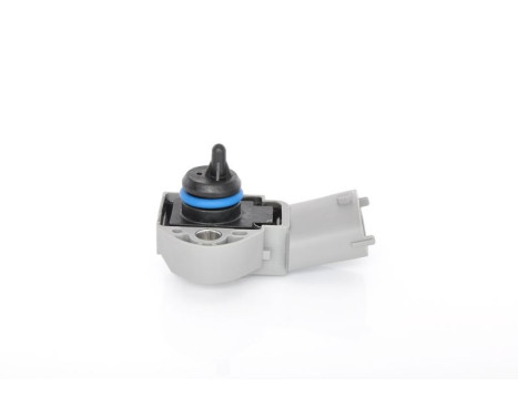 Sensor, fuel pressure 0 261 230 238 Bosch, Image 7