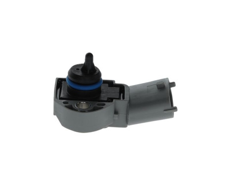 Sensor, fuel pressure 0 261 230 238 Bosch, Image 4
