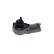 Sensor, fuel pressure 0 261 230 238 Bosch, Thumbnail 4