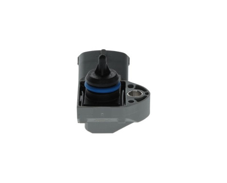 Sensor, fuel pressure 0 261 230 238 Bosch, Image 5