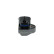 Sensor, fuel pressure 0 261 230 238 Bosch, Thumbnail 5