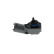 Sensor, fuel pressure 0 261 230 238 Bosch, Thumbnail 6