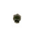 Sensor, fuel pressure 0 261 230 348 Bosch, Thumbnail 2