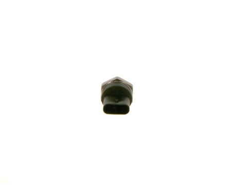 Sensor, fuel pressure 0 261 230 474 Bosch, Image 2
