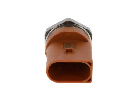 Sensor, fuel pressure 0 261 545 113 Bosch