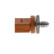 Sensor, fuel pressure 0 261 545 113 Bosch, Thumbnail 2