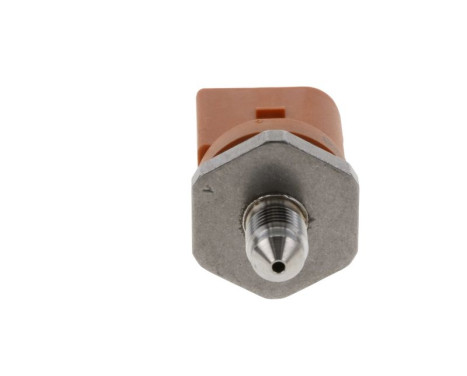 Sensor, fuel pressure 0 261 545 113 Bosch, Image 3