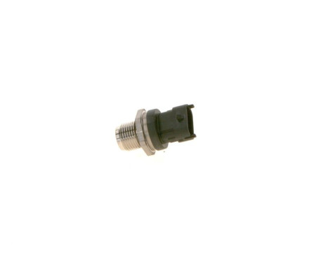 Sensor, fuel pressure 0 281 007 893 Bosch, Image 2