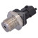 Sensor, fuel pressure 100934 FEBI, Thumbnail 2