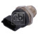 Sensor, fuel pressure 100934 FEBI, Thumbnail 3