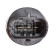 Sensor, fuel pressure 106794 FEBI, Thumbnail 3