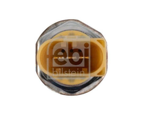 Sensor, fuel pressure 171254 FEBI, Image 3