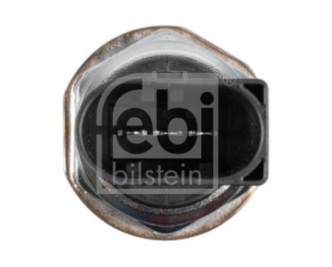 Sensor, fuel pressure 171256 FEBI, Image 3