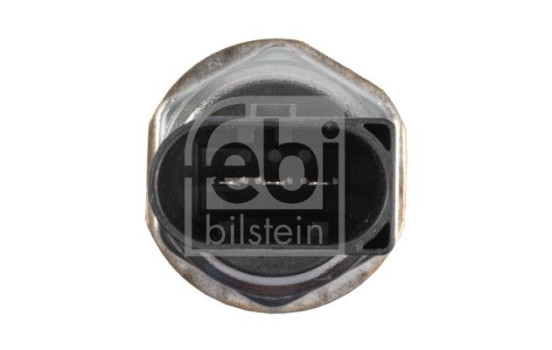 Sensor, fuel pressure 171257 FEBI, Image 3