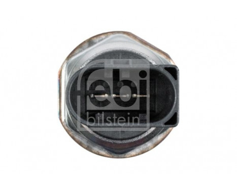 Sensor, fuel pressure 171273 FEBI, Image 3