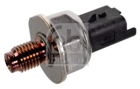 Sensor, fuel pressure 171883 FEBI