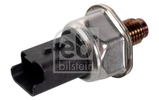 Sensor, fuel pressure 171883 FEBI, Image 2