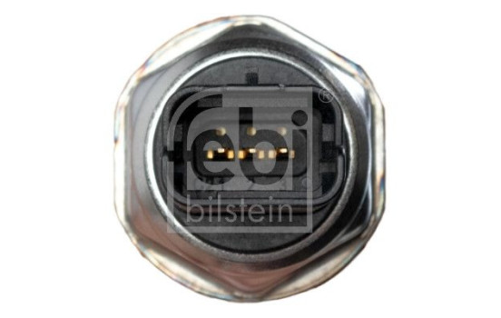 Sensor, fuel pressure 171883 FEBI, Image 3