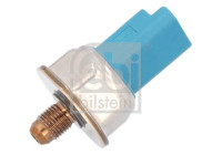 Sensor, fuel pressure 182415 FEBI