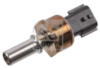 Sensor, fuel pressure 183039 FEBI