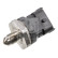 Sensor, fuel pressure 195977 FEBI