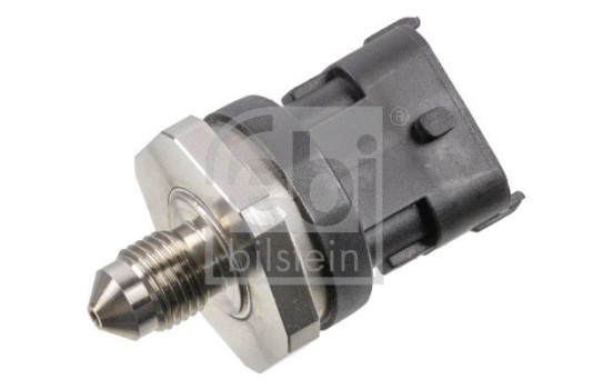Sensor, fuel pressure 195977 FEBI