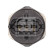 Sensor, fuel pressure 195977 FEBI, Thumbnail 2