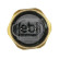 Sensor, fuel pressure 195978 FEBI, Thumbnail 2
