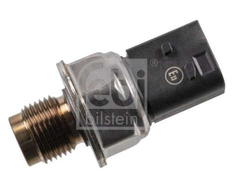 Sensor, fuel pressure 198729 FEBI