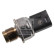 Sensor, fuel pressure 198729 FEBI