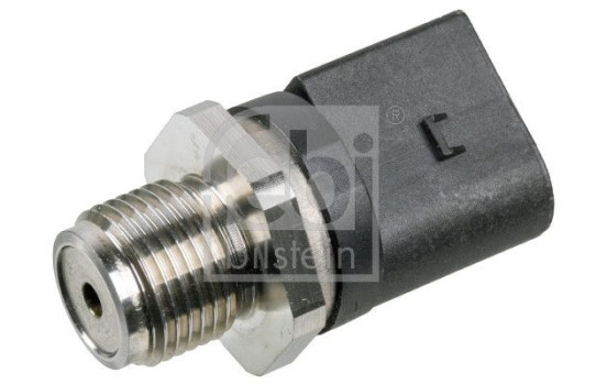 Sensor, fuel pressure 199309 FEBI