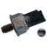 Sensor, fuel pressure 45177 FEBI, Thumbnail 2
