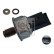 Sensor, fuel pressure 45187 FEBI, Thumbnail 2