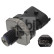 Sensor, fuel pressure 45490 FEBI, Thumbnail 2