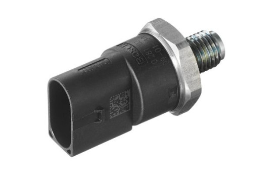 Sensor, fuel pressure CR/RDS3/1500/AKS Bosch