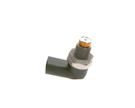 Sensor, fuel pressure CR/RDS3/1800/AKS Bosch, Image 3