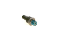 Sensor, fuel pressure CR/RDS3/1800/AKS Bosch
