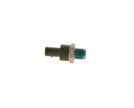 Sensor, fuel pressure CR/RDS3/1800/AKS Bosch, Image 2